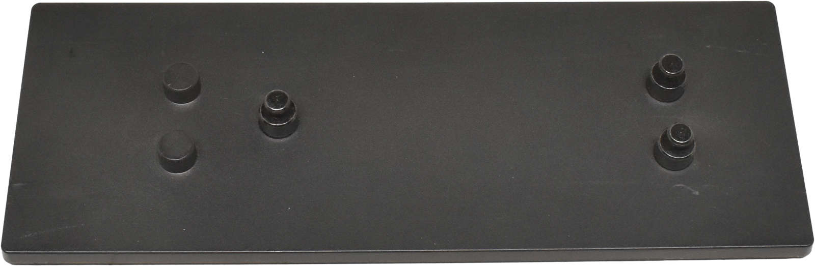 Dell vertikaler Standfuß / Stand 034G3J für Dell Wyse 5070