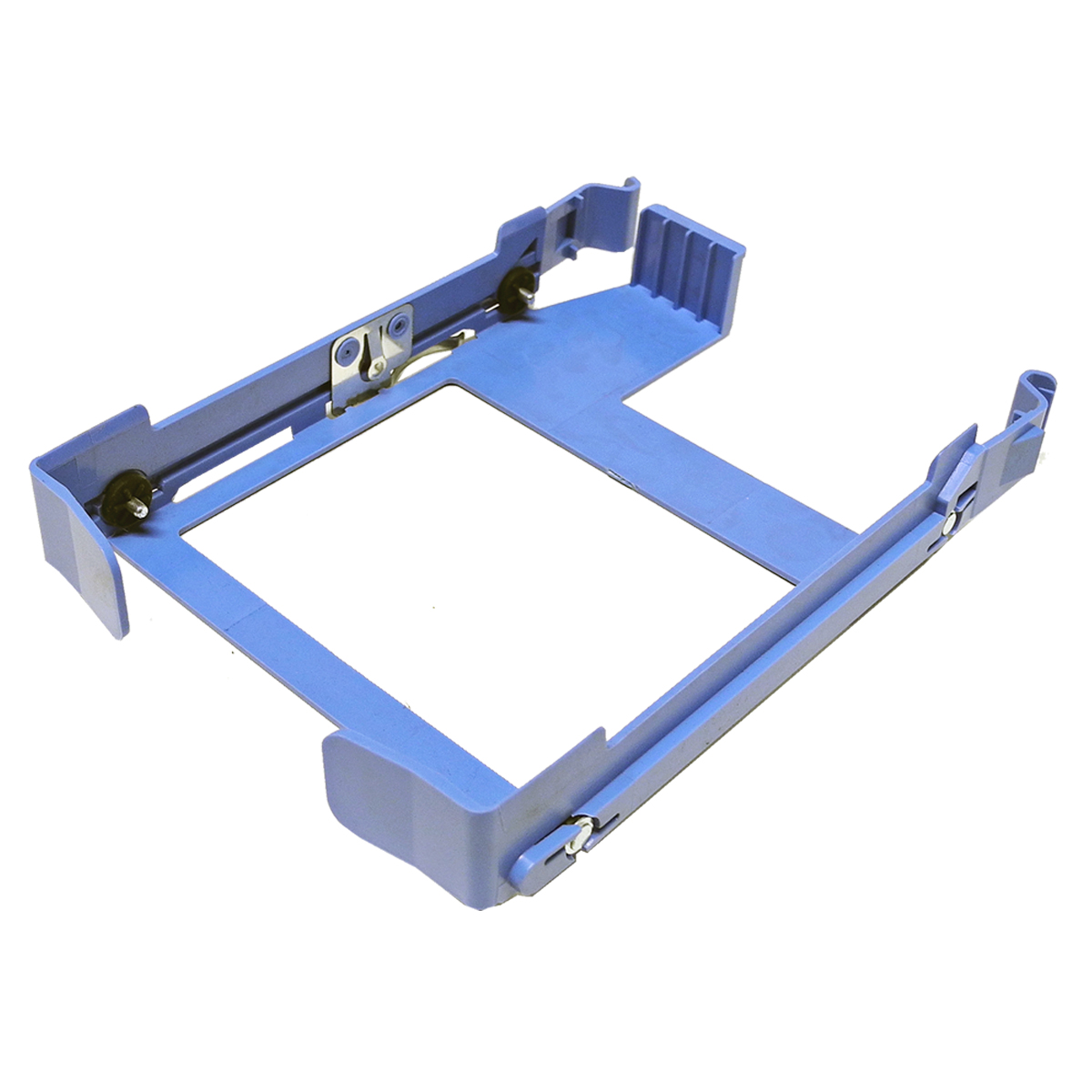 DELL 0DN8MY 3.5 Zoll HDD Caddy for Precision T1600 T1650 Optiplex 3020 7020 9020 T130 DELL 0DN8MY 3.5 Zoll HDD Caddy for Precision T1600 T1650 Optiplex 3020 7020 9020 T130