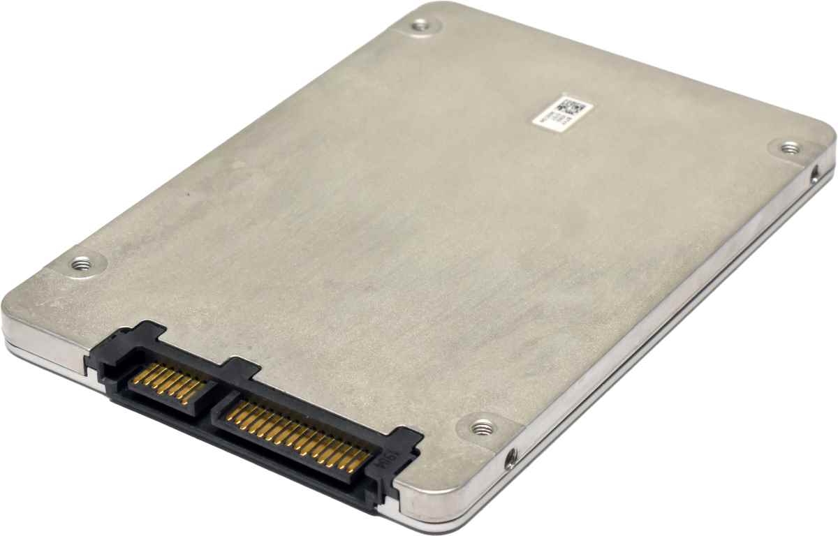 Dell EMC Intel D3-S4510 Series 960GB 0T50K8 SSDSC2KB960G8R 2,5" 7mm 6G SATA SSD Dell EMC Intel D3-S4510 Series 960GB 0T50K8 SSDSC2KB960G8R 2,5" 7mm 6G SATA SSD