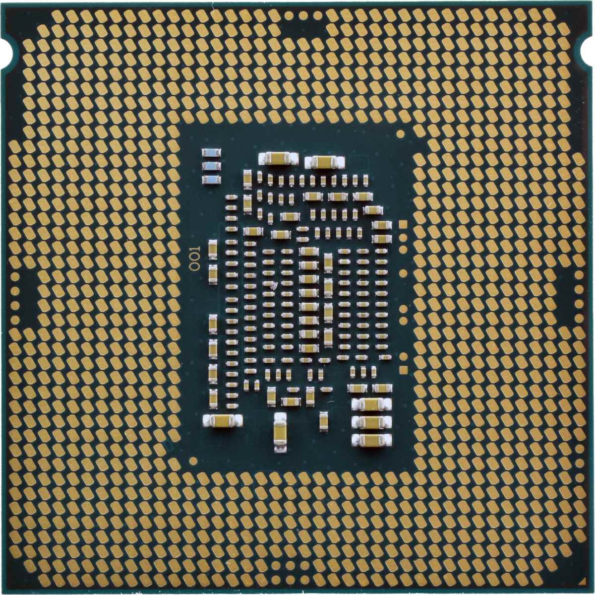Intel Xeon Processor E3-1275 V5 4-Core 3,60GHz 8MB Cache FCLGA1151 SR2LK / SR2CT Intel Xeon Processor E3-1275 V5 4-Core 3,60GHz 8MB Cache FCLGA1151 SR2LK / SR2CT