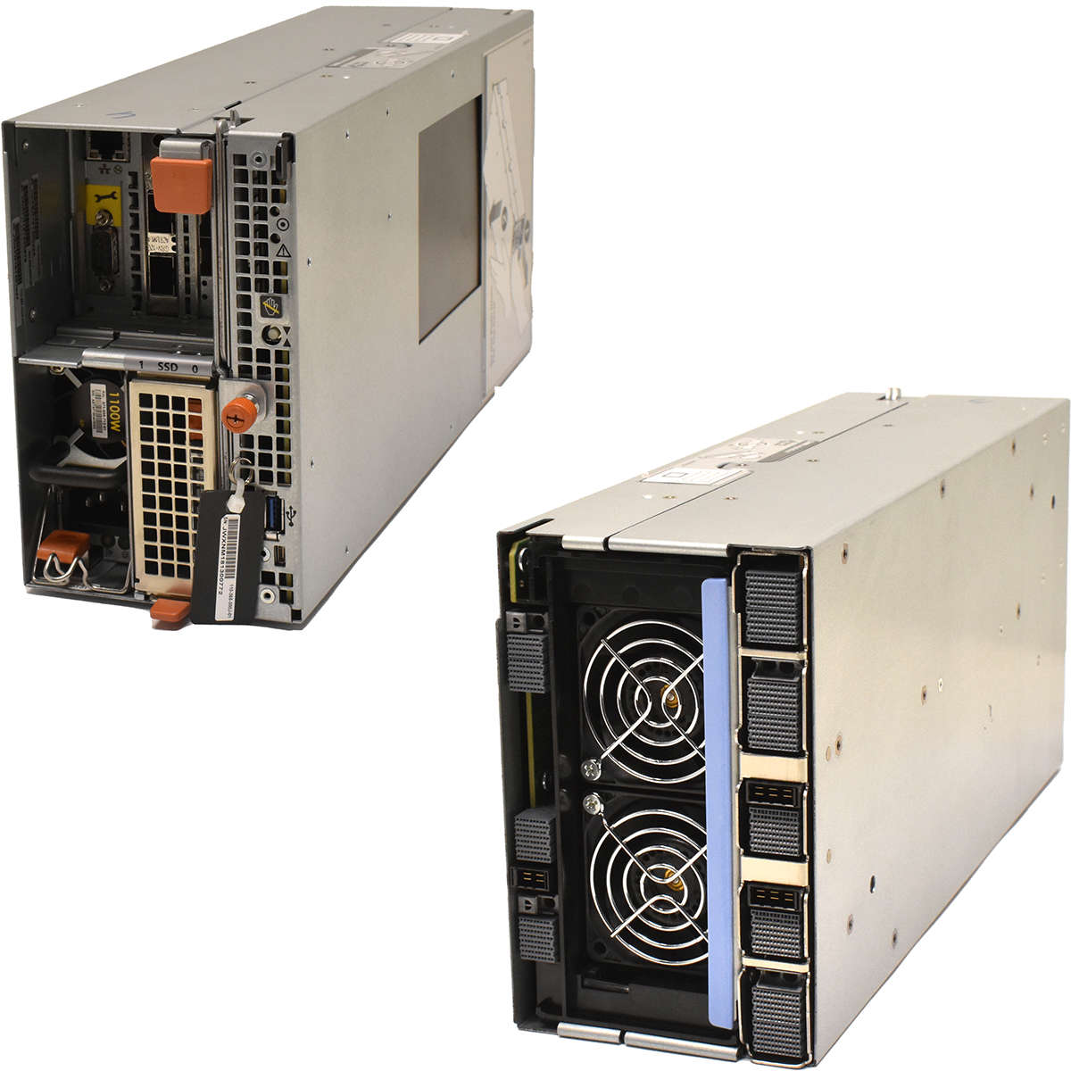 EMC-Isilon-A2000-NAS-Storage-4xNode-je-1x-Pentium-006.jpg EMC Isilon A200 NAS Storage 4xNode je 1x Pentium D1508 16GB PC4 RAM 64GB M.2. 1x X520-DA2 1x DP 10GbE SFP