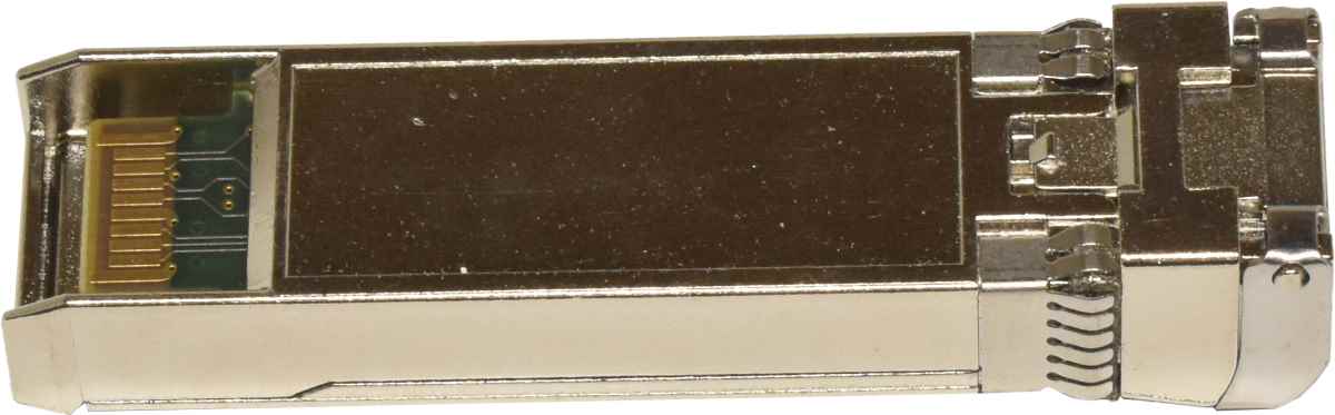 HP GBIC FTLF8529P3BNVAHP 16Gbps SFP+ SW 850nm 100m E7Y09A Transceiver