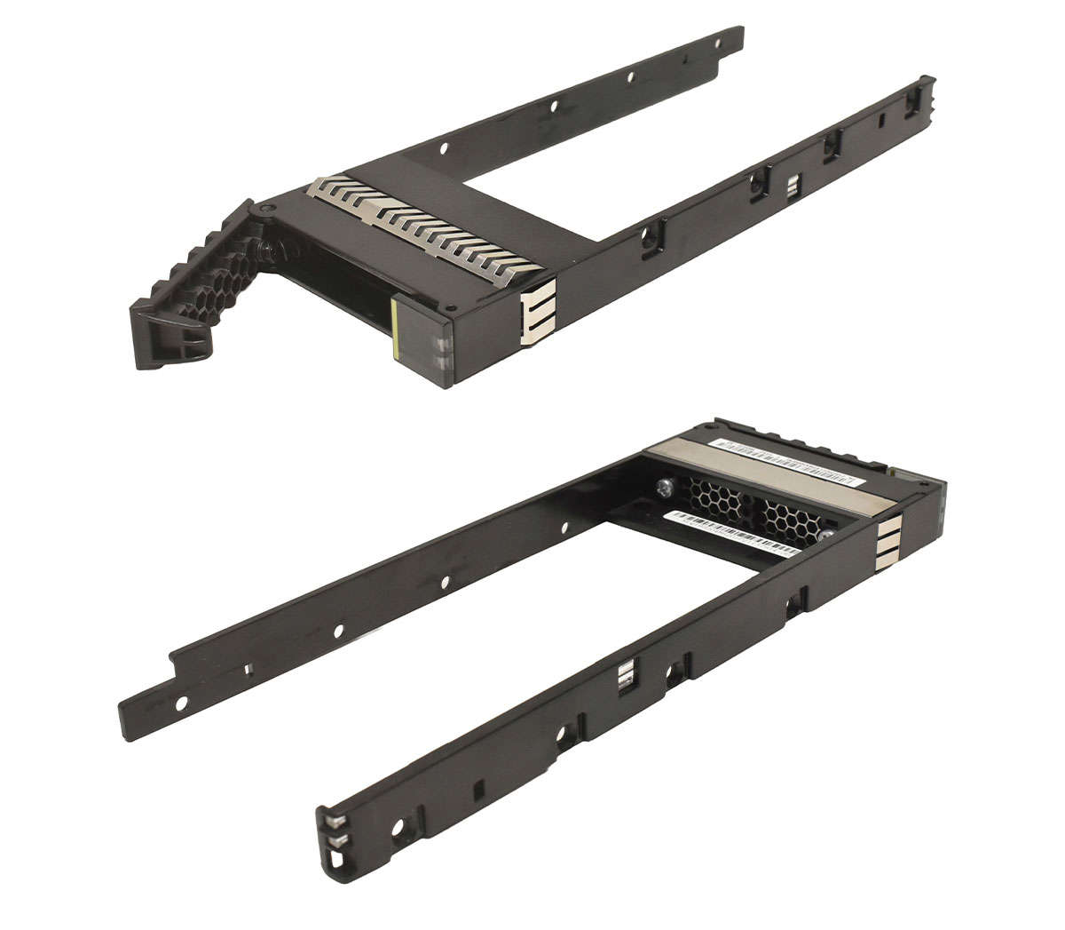 Huawei-Festplatten-Rahmen-für-OceanStor-5300-5500-001.jpg Huawei Festplatten Rahmen für OceanStor 5300 5500 5600 V3 V5 2.5"