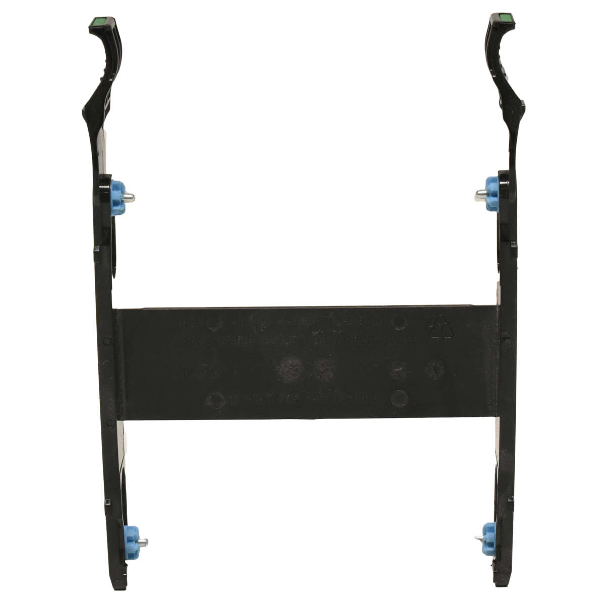 HP-3-5-Zoll-HDD-Caddy-Rahmen-Workstation-für-Z210-003.jpg HP 3.5 Zoll HDD Caddy Rahmen Workstation für Z210 Z220 Z230 Z420 Z440 640983-001