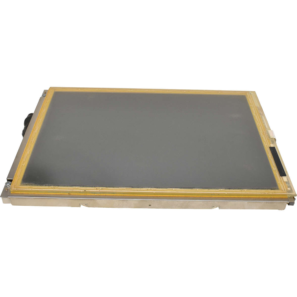 LG-Philips-Patienten-Monitor-12-1-800x600-LCD-Scre-002.jpg LG.Philips Patienten Monitor 12.1" 800x600 LCD Screen Display LB1212S1 A2 6091L-0055A