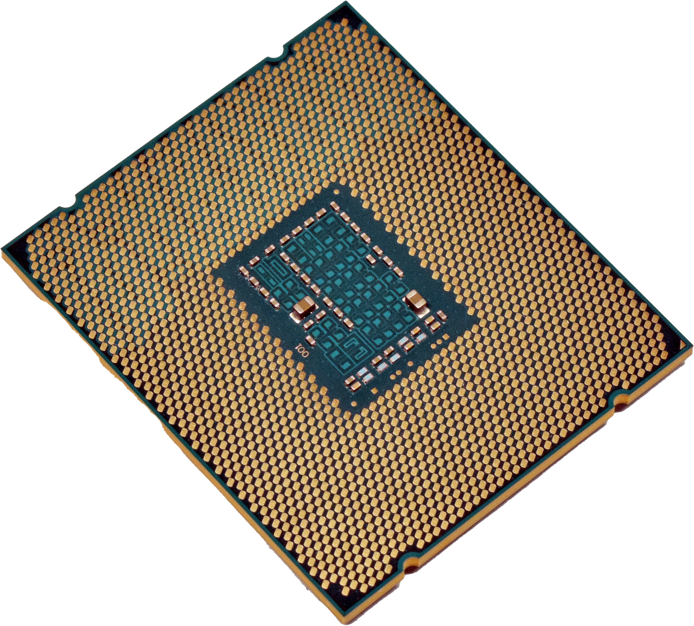 Intel Xeon Processor E5-2680 v3 30MB SmartCache 2.5GHz FC LGA 2011-3 SR1XP Intel Xeon Processor E5-2680 v3 30MB SmartCache 2.5GHz FC LGA 2011-3 SR1XP