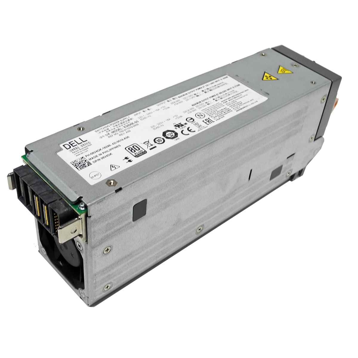 Dell Astec 3000W Power Supply/Netzteil E3000E-S0 für M1000E BladeCenter 08V4DK Dell Astec 3000W Power Supply/Netzteil E3000E-S0 für M1000E BladeCenter 08V4DK