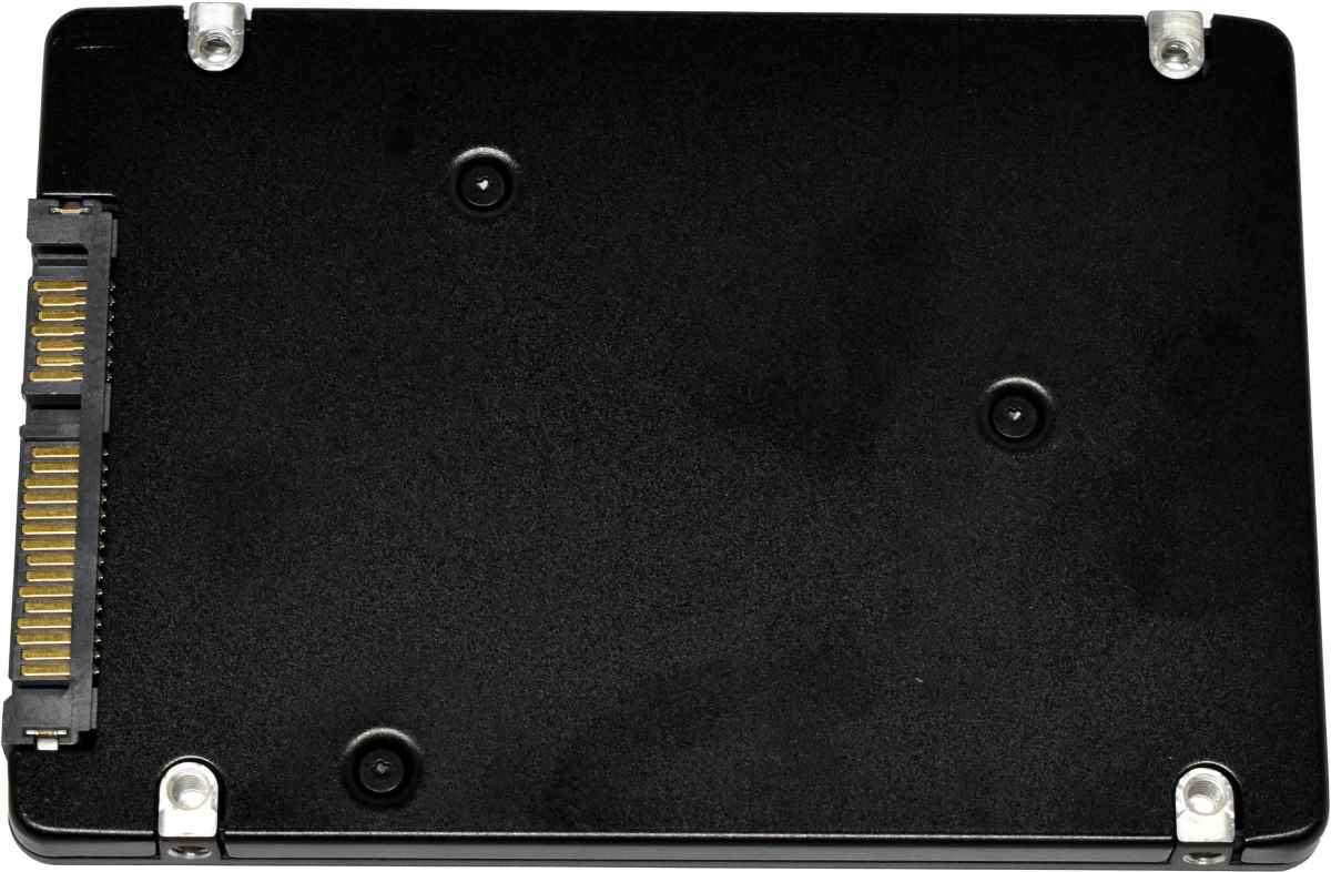 Dell EMC Samsung PM883a 480GB 0VJM47 MZ-7LH480C 2.5" 7mm 6G SATA SSD Dell EMC Samsung PM883a 480GB 0VJM47 MZ-7LH480C 2.5" 7mm 6G SATA SSD