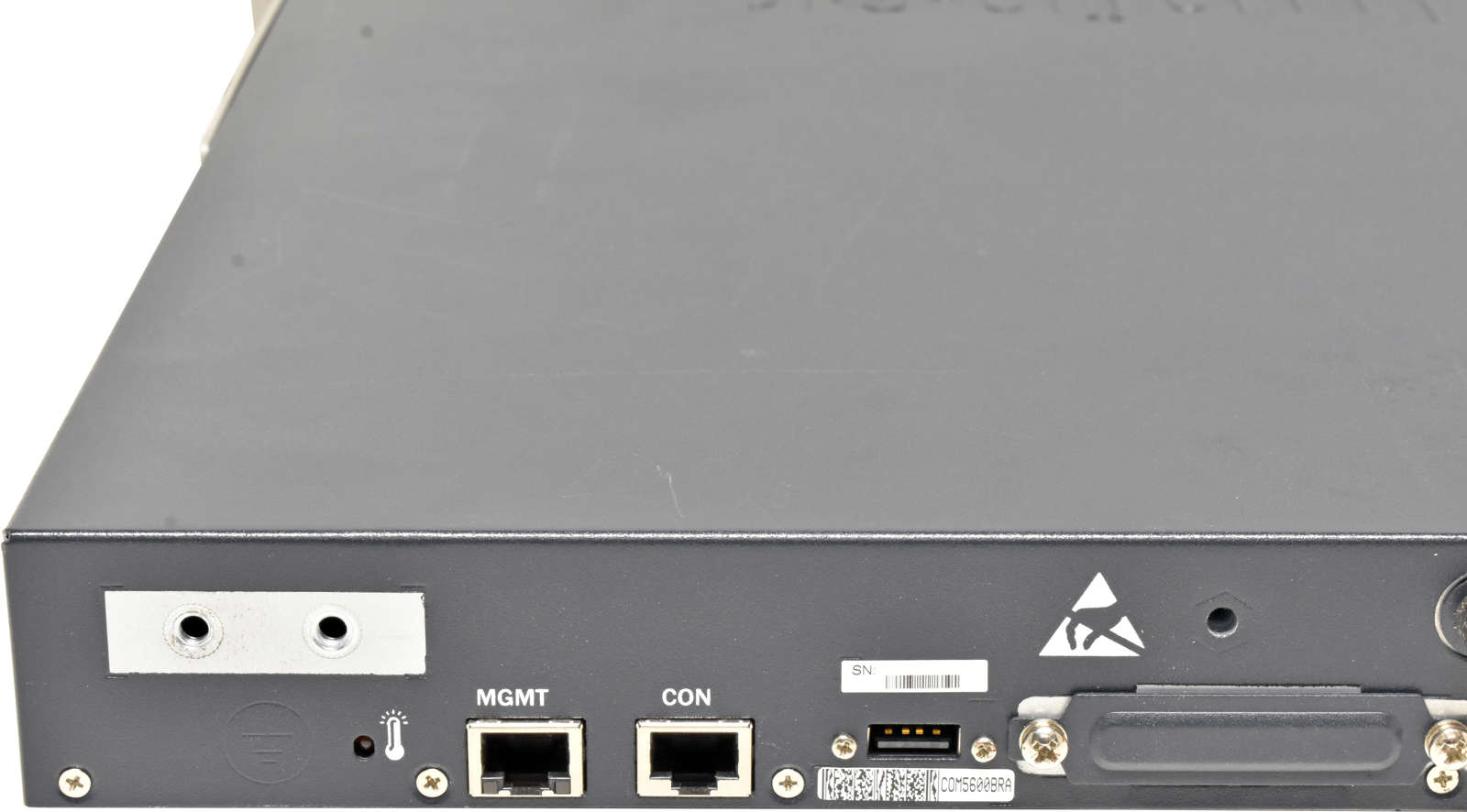Juniper-EX4200-24T-24-Port-GE-8-Port-PoE-Module-4x-004.jpg Juniper EX4200-24T 24-Port GE 8-Port PoE
