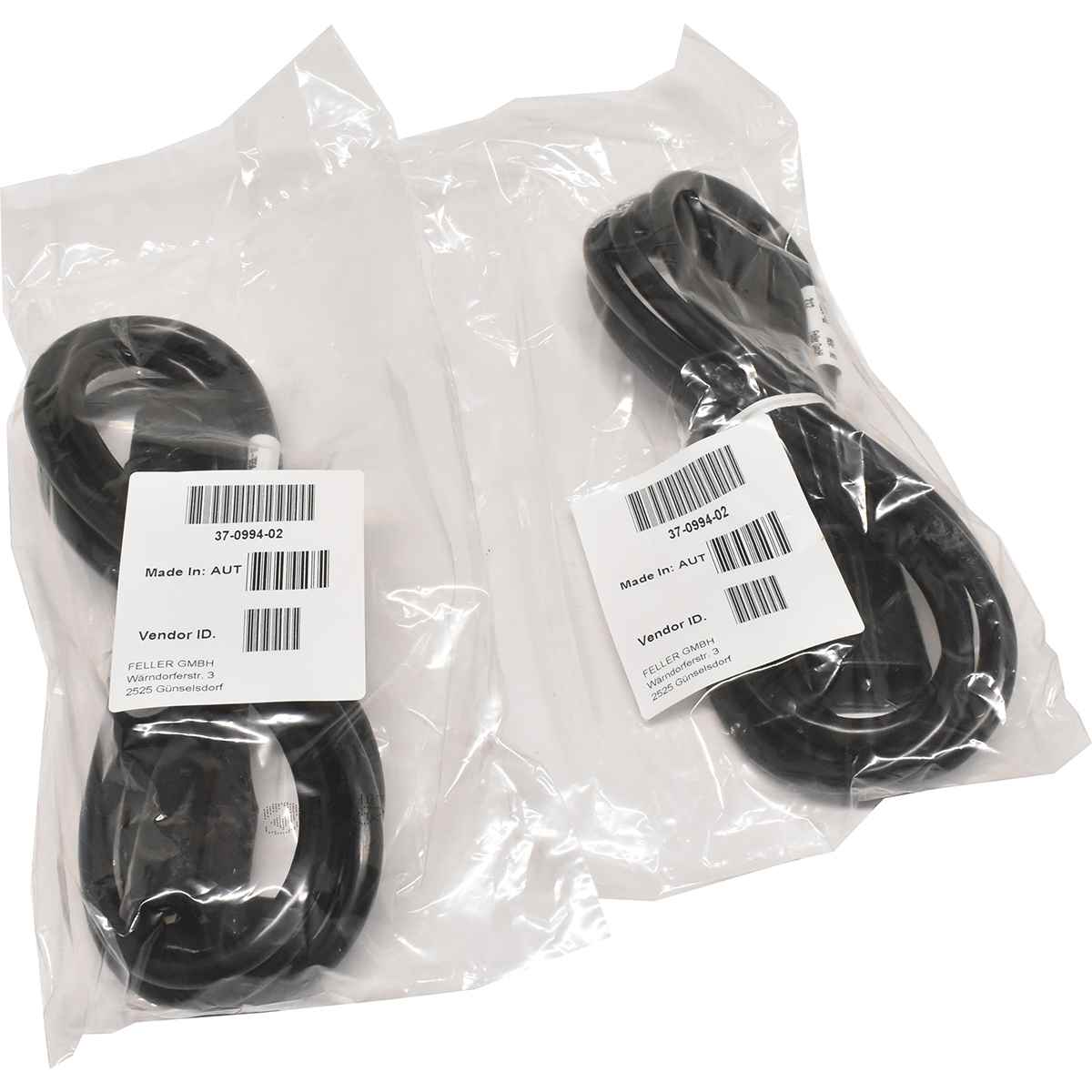 Cisco Nexus N2K-C2232PP-10GE Fabric Extender 32-Port SFP+ 10G 8-Port SFP+ Uplink NEU