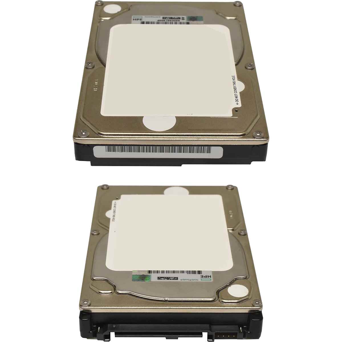 HP 600GB 2.5" 10K 12G SAS HDD Festplatte EG000600JWFUV 872285-001 872483-004 HP 600GB 2.5" 10K 12G SAS HDD Festplatte EG000600JWFUV 872285-001 872483-004
