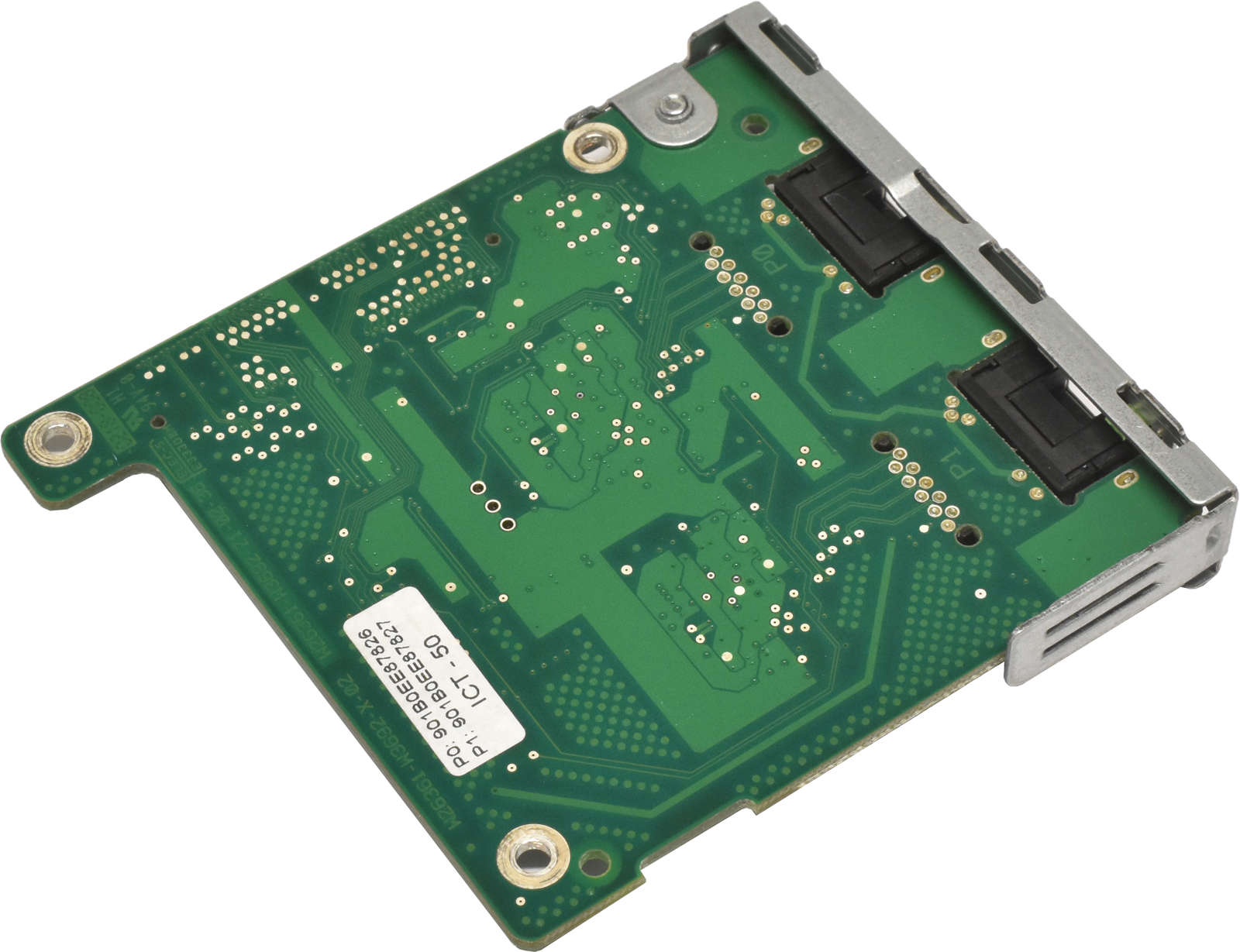 Fujitsu-D3245-A11-Dual-Port-1GbE-Network-Adapter-005.jpg Fujitsu D3245-A11 Dual-Port 1GbE Network Adapter