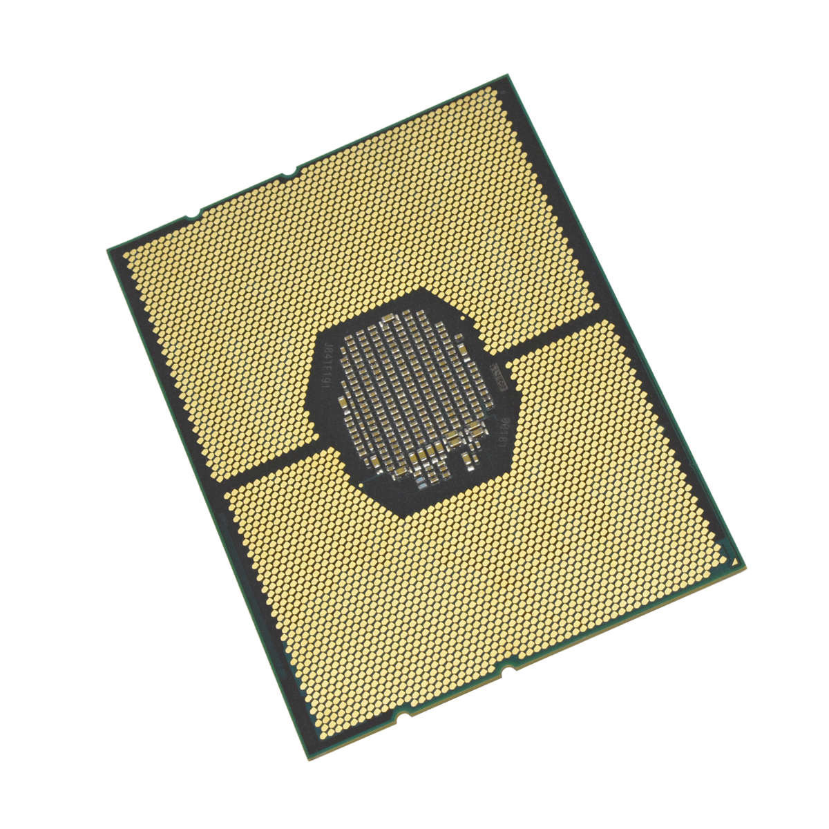 Intel-Xeon-Gold-6146-CPU-Prozessor-3-20GHz-12-Core-006.jpg Intel Xeon Gold 6146 CPU Prozessor 3,20GHz 12-Core 24,75 MB Cache SR3MA