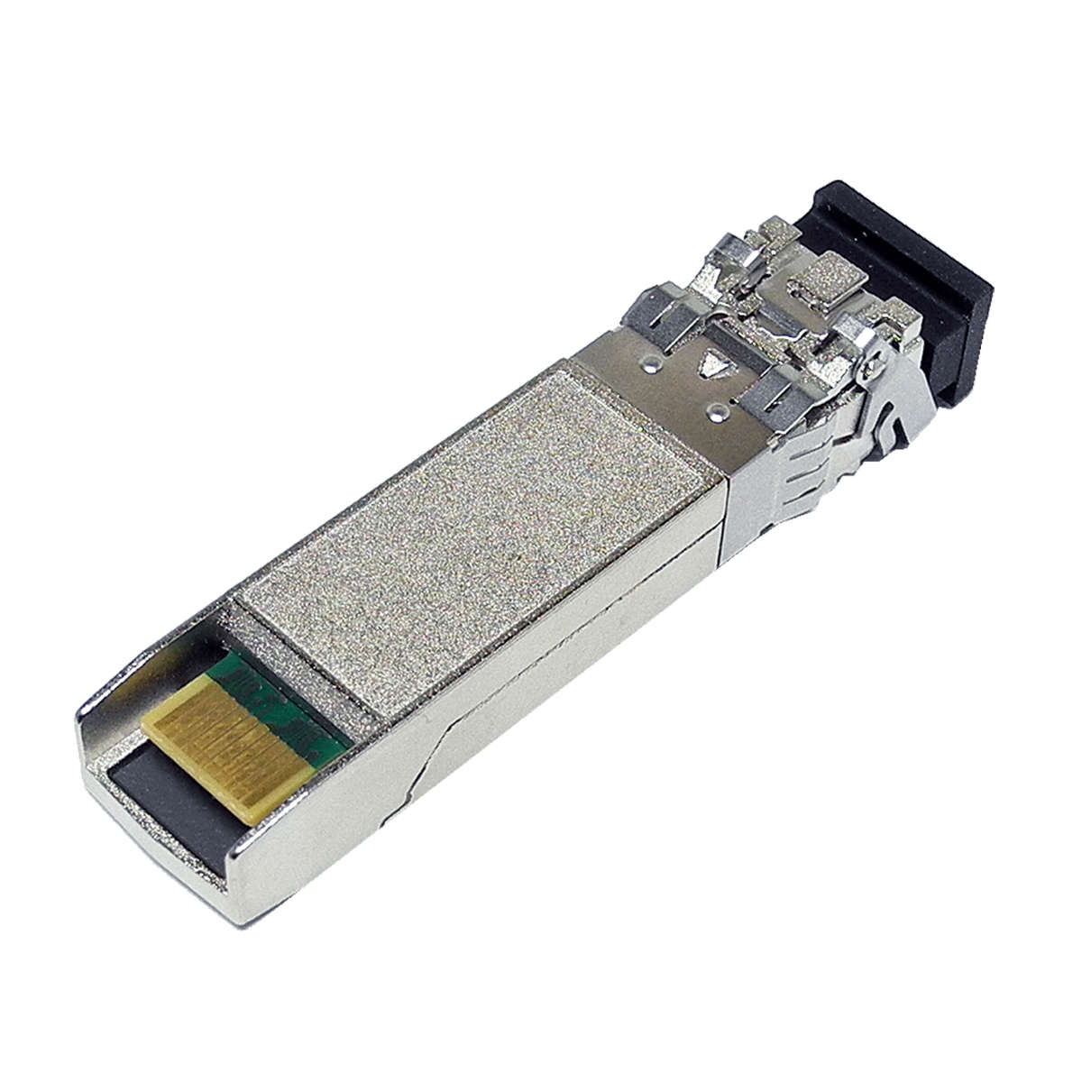 DELL-0NHPNF-AVAGO-AFBR-57F5MZ-FT1-16GFC-SW-850-nm-004.jpg DELL 0NHPNF AVAGO AFBR-57F5MZ-FT1 16GFC SW 850 nm SFP+ Transceiver neu OVP
