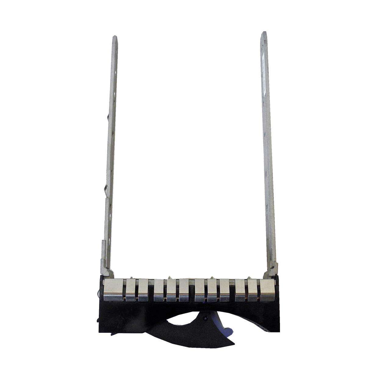 IBM-3-5-Zoll-HDD-Caddy-for-X3250-X3400-X3550-X3650-002.jpg IBM 3.5 Zoll HDD Caddy for X3250 X3400 X3550 X3650 X3800 P/N 42R4126 42R4131
