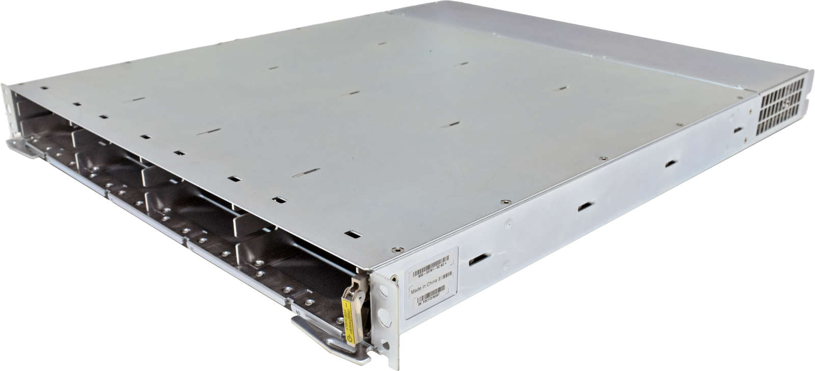 Cisco-ASR-9000-Series-ASR9K-AC-Power-Entry-Module-002.jpg Cisco ASR 9000 Series ASR9K AC Power Entry Module 800-33781-02