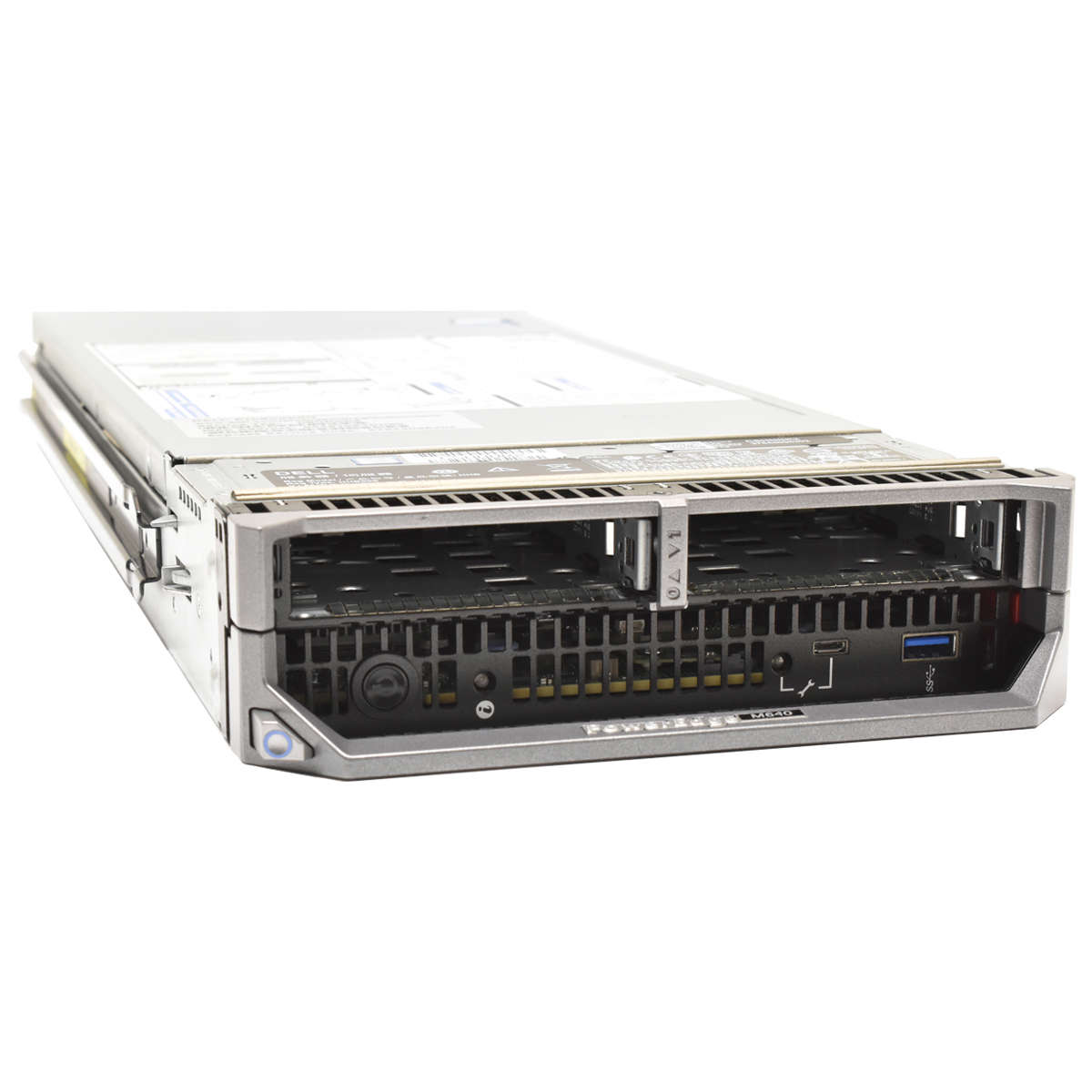 DELL-PowerEdge-M640-Blade-Server-Chassis-mit-Mainb-003.jpg DELL PowerEdge M640 Blade Server Chassis mit Mainboard 2x FCLGA3647 2x Kühler 1xQME2662 1xX710-K