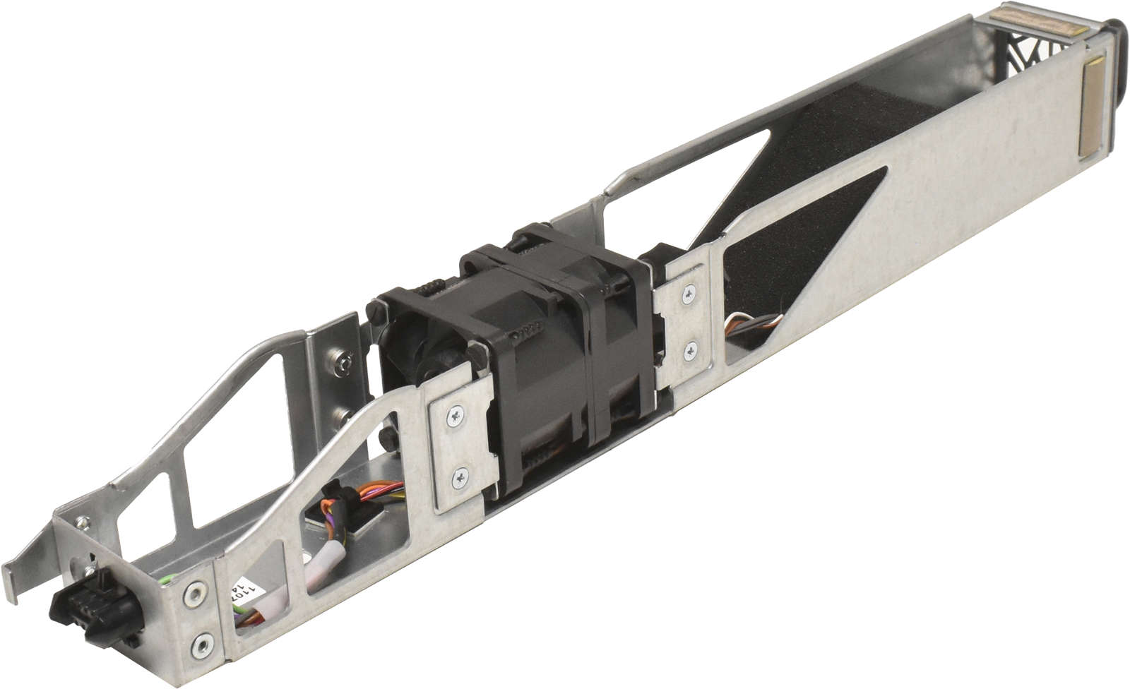 Bull Atos Fan Module 11072402-05 11072402-04 für Bullion S