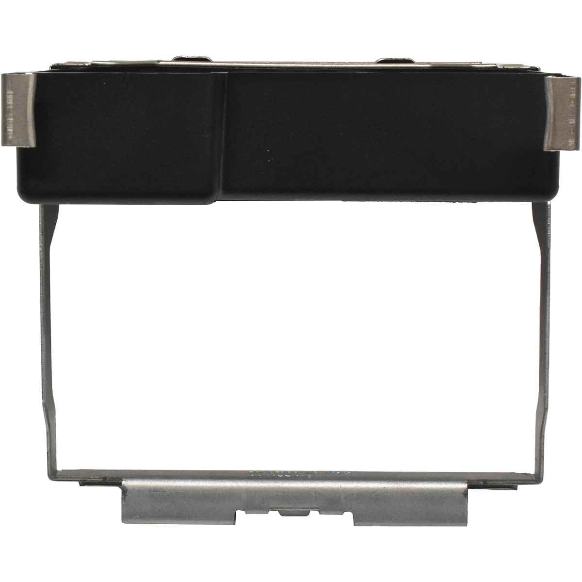 Dell 0FJ21V LFF 3.5" Internal Hard Drive Tray Caddy für PowerEdge R730xd / R740xd 0F87DM Dell 0FJ21V LFF 3.5" Internal Hard Drive Tray Caddy für PowerEdge R730xd / R740xd 0F87DM