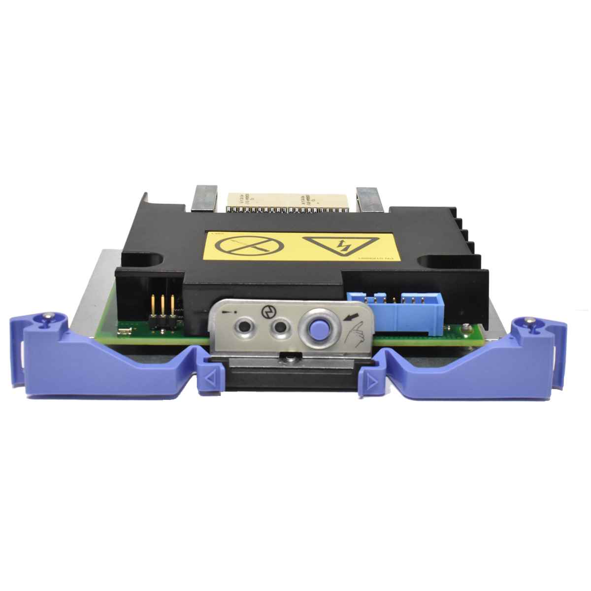 IBM Power Modul APSS E880 Power 8 6B28 IBM Power Modul APSS E880 Power 8 6B28