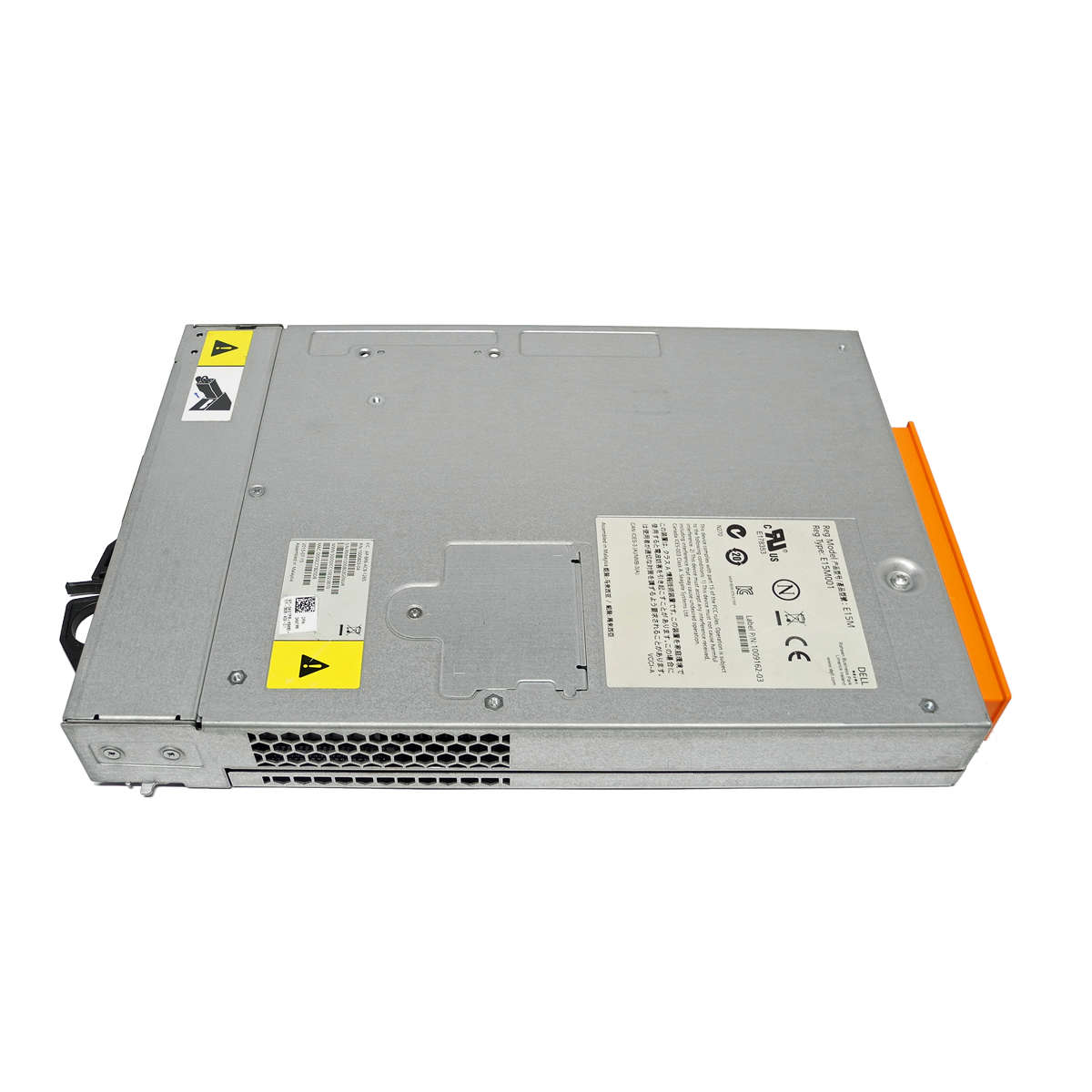 DELL-E15M-12G-SAS-4-Type-B-Controller-for-Compelle-004.jpg DELL E15M 12G-SAS-4 Type B Controller for Compellent SCv2000/4000 Series 04WTPR