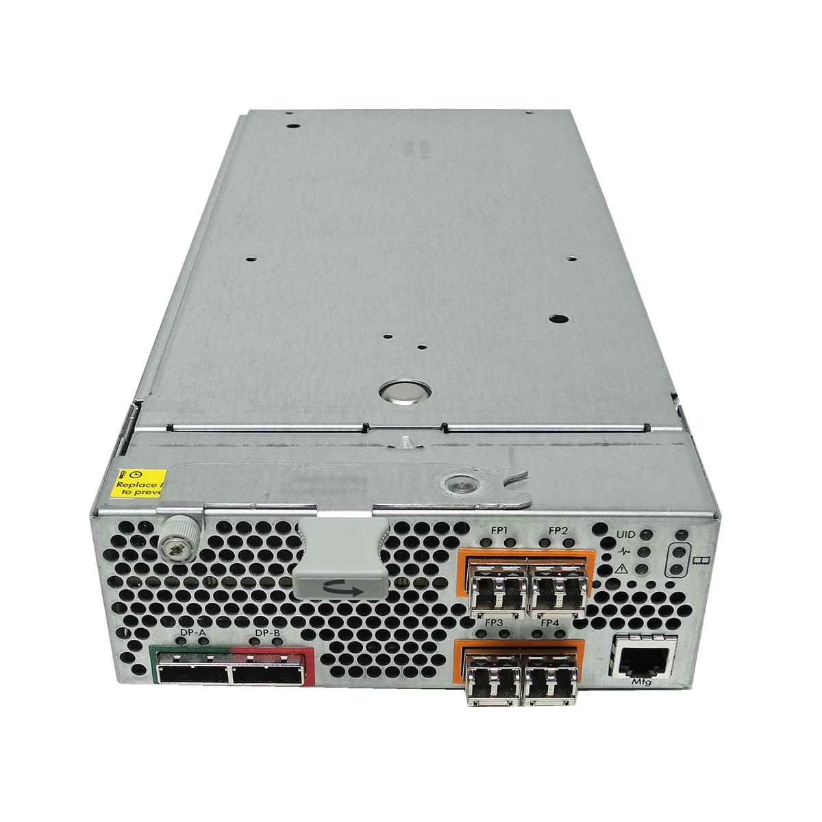 HP HSV360 Array Controller for StorageWorks EVA P6500 AJ920-63001 537153-001 HP HSV360 Array Controller for StorageWorks EVA P6500 AJ920-63001 537153-001