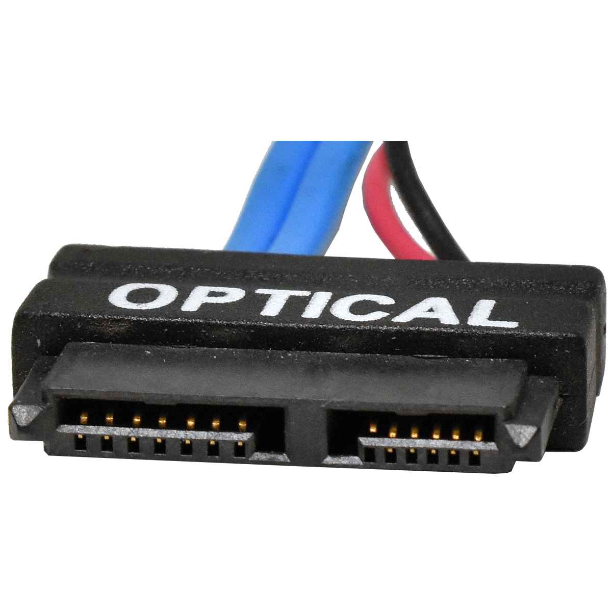 DELL SATA Kabel für DVD-Laufwerke DP/N: 0K425P DELL SATA Kabel für DVD-Laufwerke DP/N: 0K425P