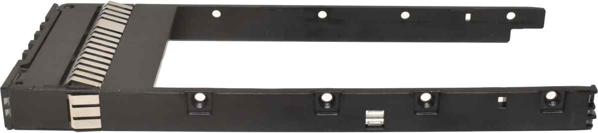 Huawei Festplatten Rahmen für OceanStor 5300 5500 5600 V3 V5 2.5"