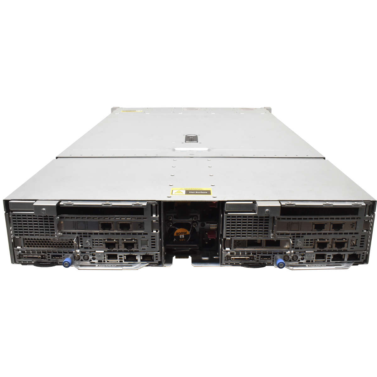 HPE-Synergy-12000-2x-480-G9-2x-40Gb-VC-Apollo-R280-008.jpg HPE Synergy 12000 2x 480 G9 2x 40Gb VC Apollo R2800 2x XL190r G9 19.2TB 12G HDD