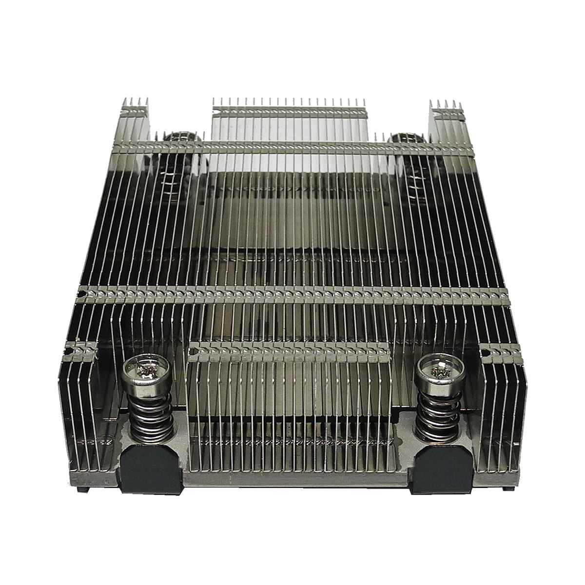 HP ProLiant DL360 G9 DL380 G9 Server Motherboard 2x Kühler 729842-002 843307-001 HP ProLiant DL360 G9 DL380 G9 Server Motherboard 2x Kühler 729842-002 843307-001