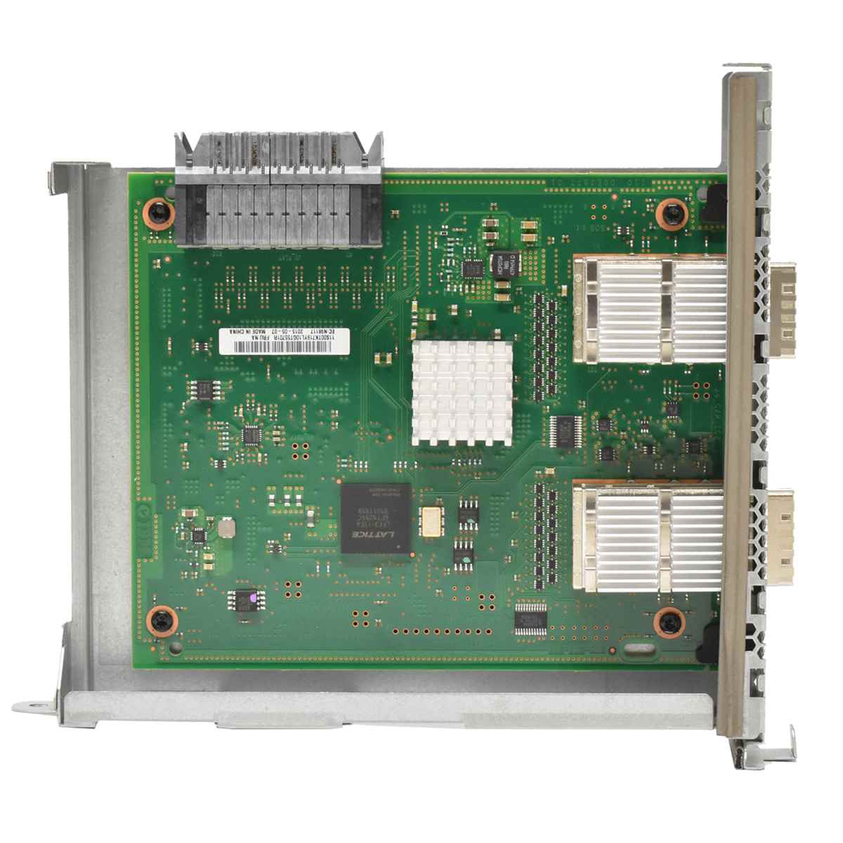 IBM 00TK674 PCIe3 Modul 50CB IBM 00TK674 PCIe3 Modul 50CB