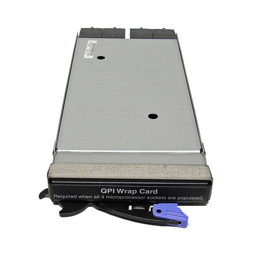 IBM-QPI-Wrap-Card-für-x3850-x3950-X5-xSeries-Serve-002.jpg IBM QPI Wrap Card für x3850 x3950 X5 xSeries Server 59Y4810 46M0000