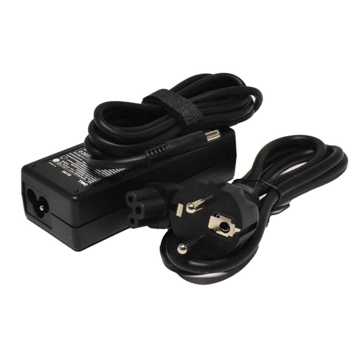 Dell Optiplex 3000 Thin Client Intel Silver N6005 CPU 8GB PC4 32GB eMMC WIFI Netzteil Mini PC