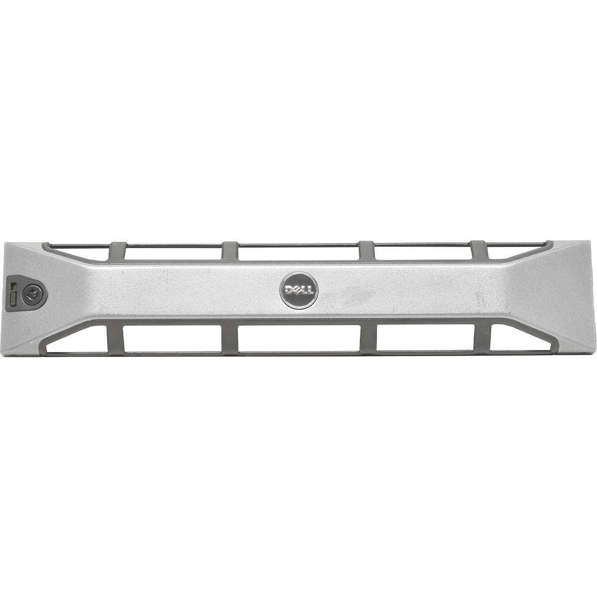 Dell 2U Frontblende Front Bezel X597T MXRMJ für PowerEdge R520 R720 R730 R820 R830