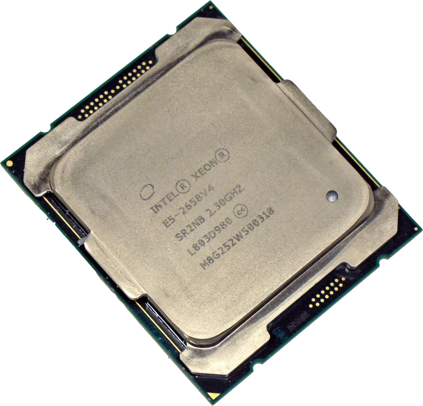 Intel-Xeon-Processor-E5-2658-V4-14-Core-2-30GHz-35-003.jpg Intel Xeon Processor E5-2658 V4 14-Core 2.30GHz 35MB Cache LGA2011 SR2NB