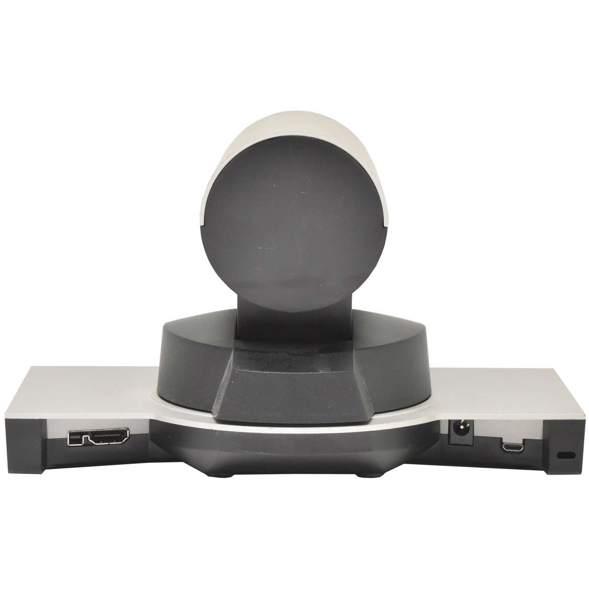 Cisco-TelePresence-Kamera-1080p-PrecisionHD-CTS-PH-003.jpg Cisco TelePresence SX20 Codec CTS-SX20CODEC TTC7-21 Conference + Camera TTC8-05