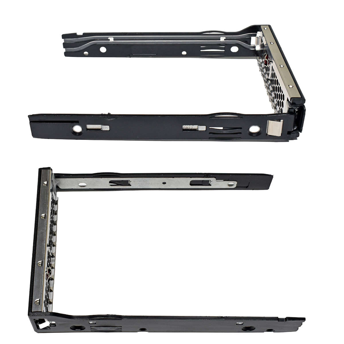 HP-HDD-Caddy-Rahmen-3-5-Zoll-SAS-SATA-774026-001-M-003.jpg HP HDD Caddy Rahmen 3.5 Zoll SAS/SATA 774026-001 ML350 ML110 DL325 G10