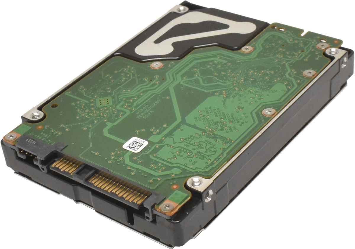 HP Seagate 600GB 2.5" 15K 12G SAS HDD Festplatte EH000600JWCPL ST600MP0006 HP Seagate 600GB 2.5" 15K 12G SAS HDD Festplatte EH000600JWCPL ST600MP0006