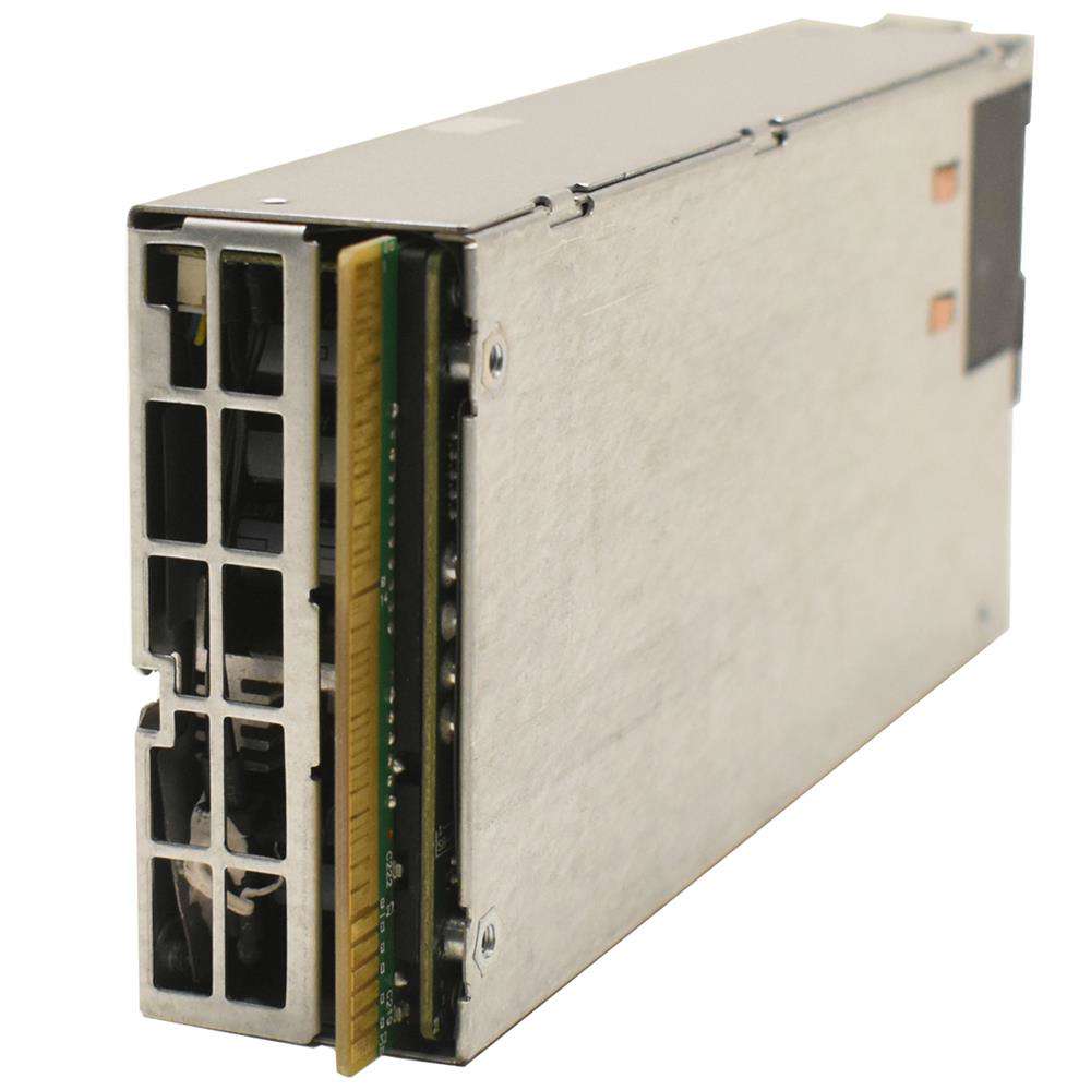 HP-DPS-1200SB-A-Power-Supply-P-N-643956-101-HSTNS-002.jpg HP DPS-1200SB A Power Supply P/N 643956-101 HSTNS-PD30 1200Watt/200-240V 660185-001 DL580 G8