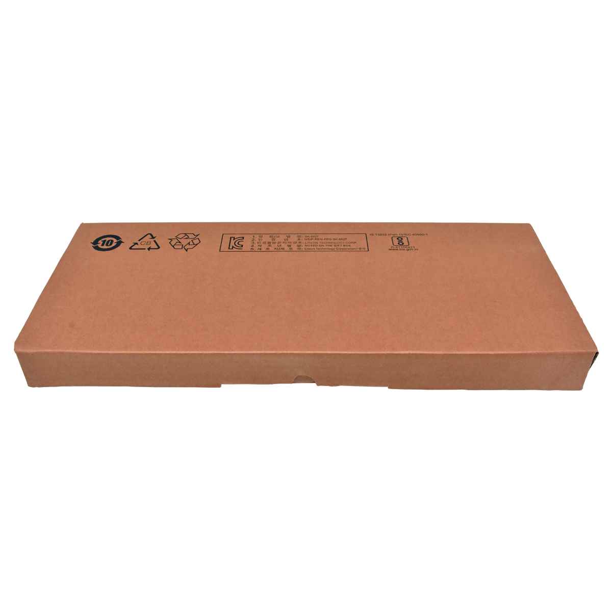 Lenovo SK-8827 00XH702 SD50L80045 USB Keyboard Tastatur QUERTZ Deutsch NEW NEU Lenovo SK-8827 00XH702 SD50L80045 USB Keyboard Tastatur QUERTZ Deutsch NEW NEU