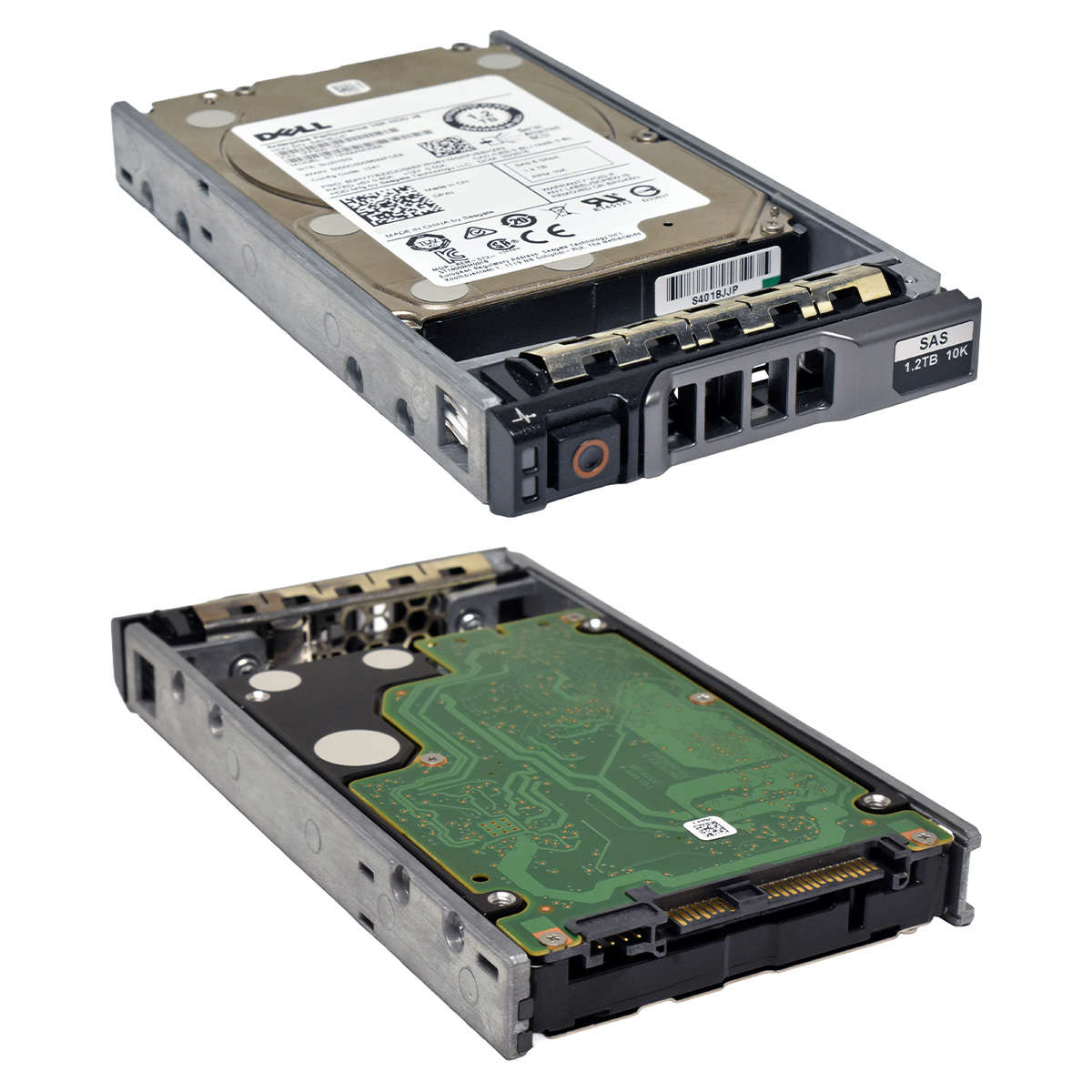 Seagate-1-2TB-2-5-10K-12G-SAS-SED-HDD-ST1200MM0088-005.jpg Seagate 1.2TB 2.5“ 10K 12G SAS SED HDD ST1200MM0088 +Caddy 0KG7NR for R720 R730