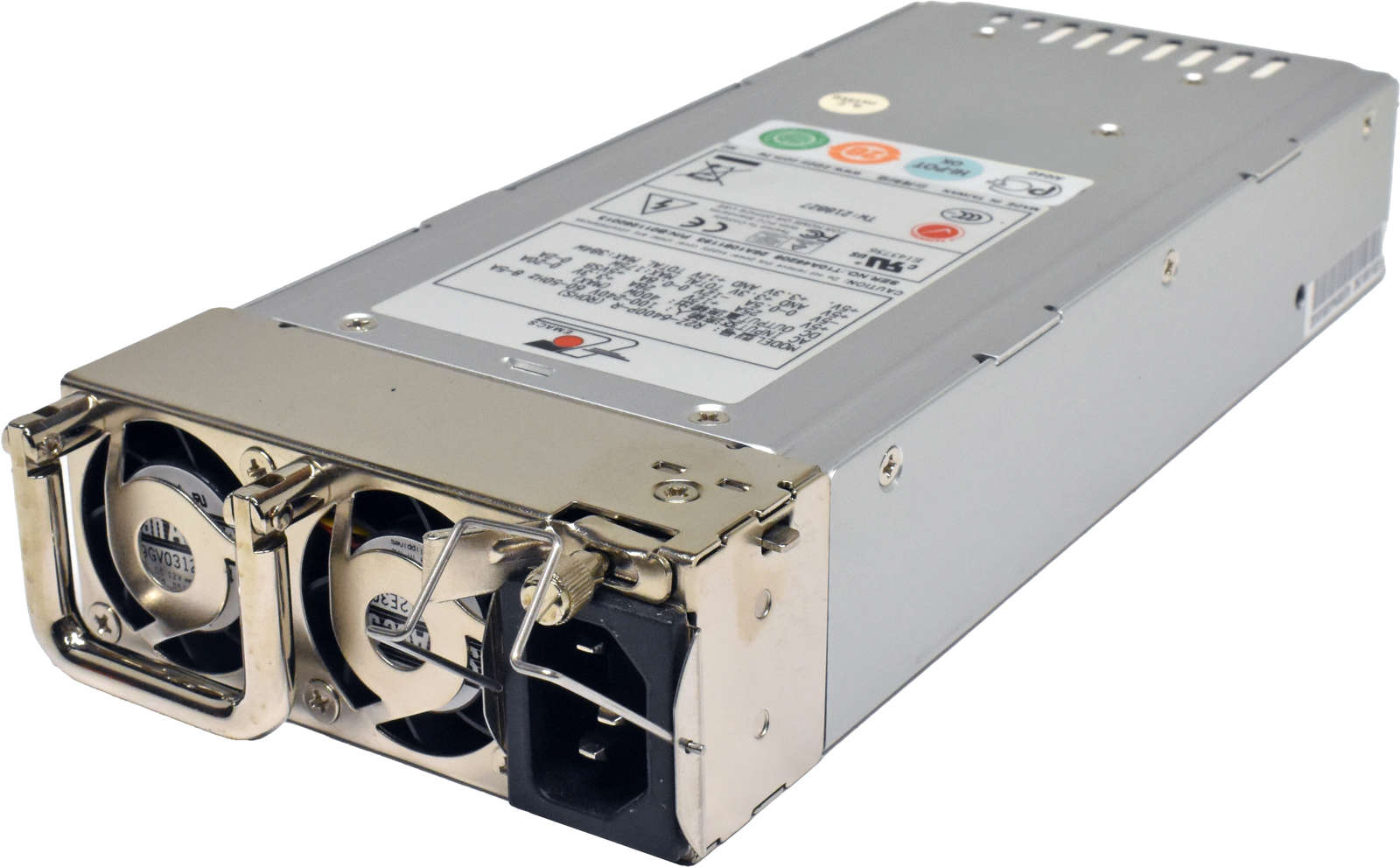 Emacs-400W-Netzteil-Power-Supply-R2Z-6400P-R-B0112-001.jpg Emacs 400W Netzteil Power Supply R2Z-6400P-R B011260015