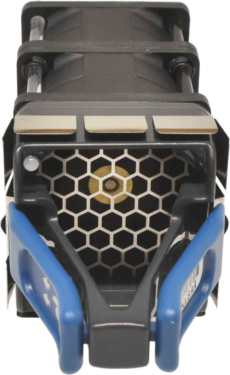 Cisco Fan / Lüftermodul DS-C32S-FAN-E 800-47371-01 für Cisco MDS 9132T Cisco Fan / Lüftermodul DS-C32S-FAN-E 800-47371-01 für Cisco MDS 9132T