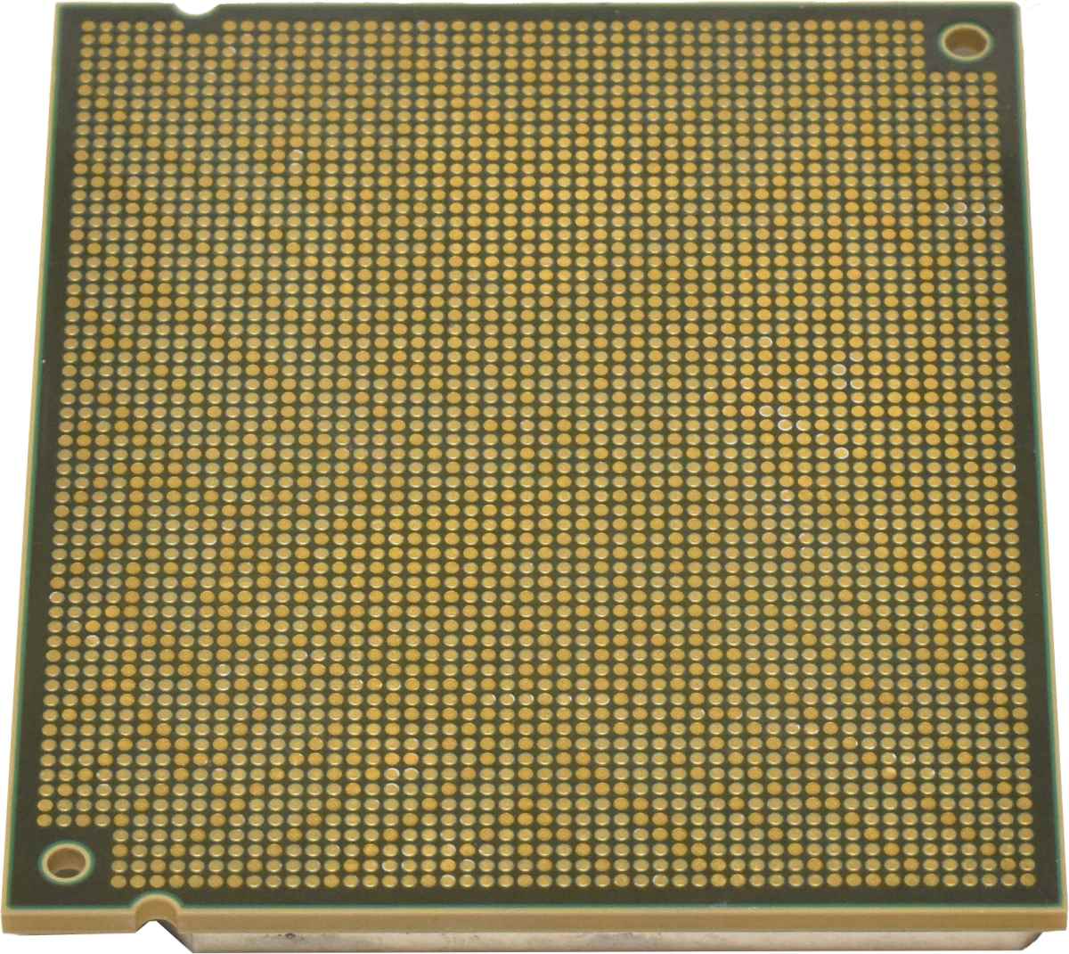 IBM Power 8 Processor 10-Core 3.42 GHz 00KV833 für S822 IBM Power 8 Processor 10-Core 3.42 GHz 00KV833 für S822