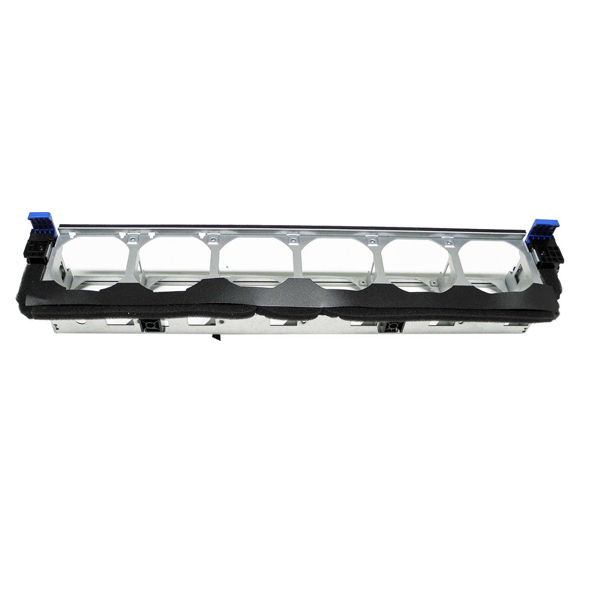 HP-6-Slot-Fan-Cage-Lüfter-Käfig-für-ProLiant-DL380-003.jpg HP 6-Slot Fan Cage / Lüfter Käfig ProLiant DL380 Gen10 G10 875055-001 867119-001