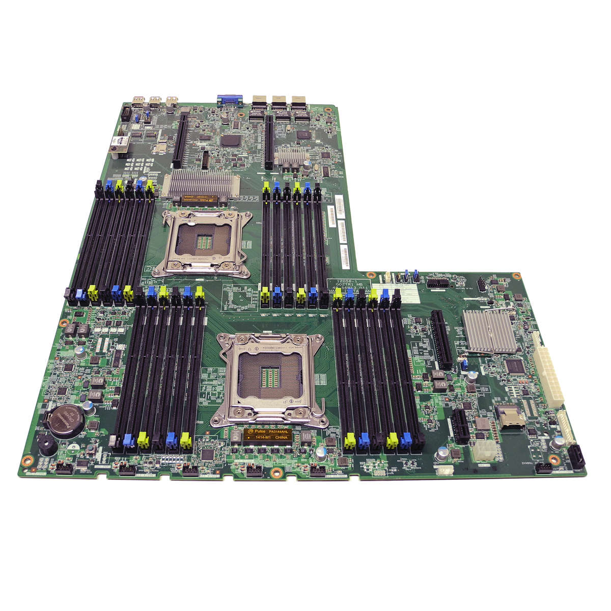 Fujitsu-Primergy-RX200-S8-Server-Mainboard-2x-LGA2-003.jpg Fujitsu Primergy RX200 S8 Server Mainboard 2x LGA2011 24x DDR3 S26361-D3302-A100