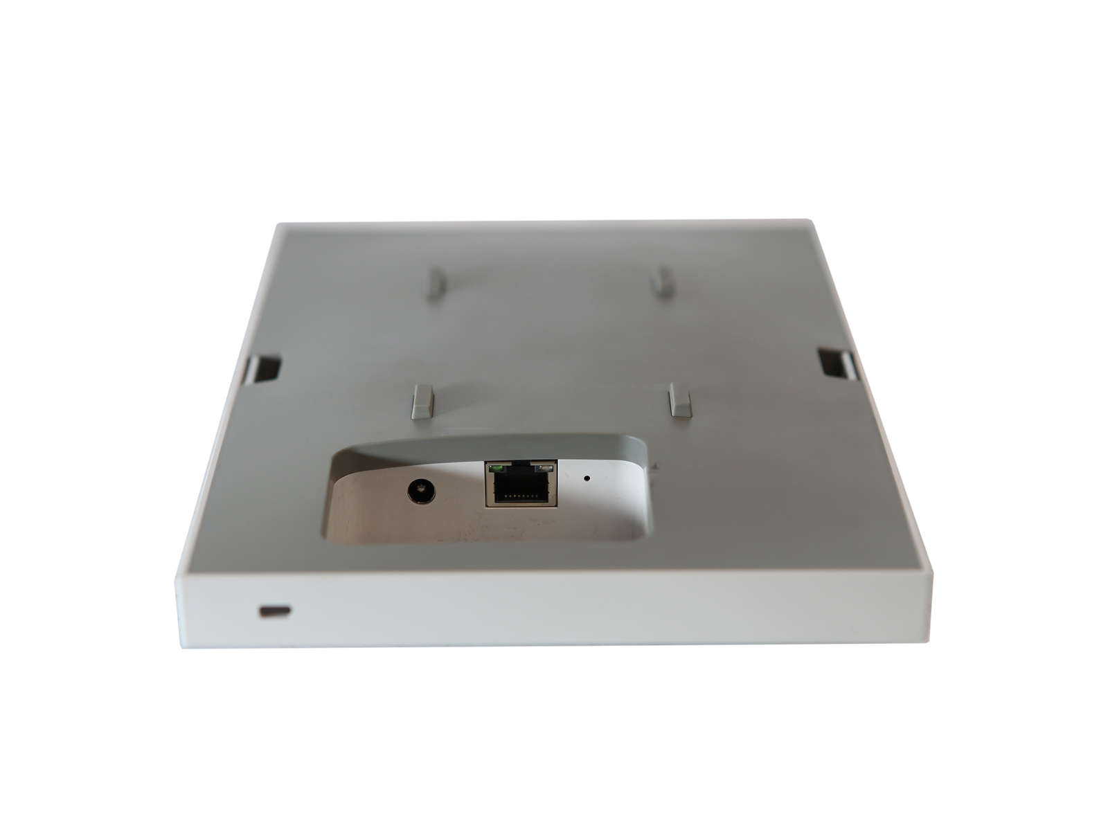Cisco Meraki MR42-HW Dual-Band Access Point 600-39010-B + wall mount no AC Adapter