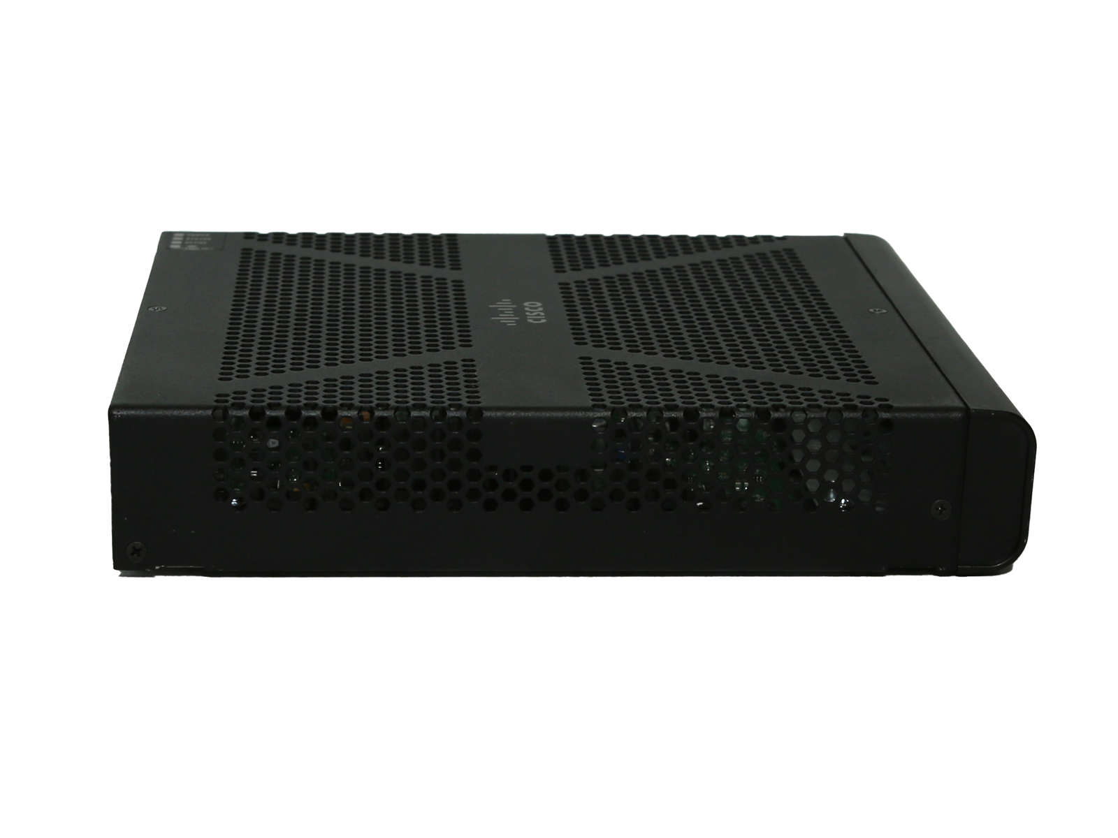 Cisco-ASA-5506-X-68-5234-07-8-Port-RJ-45-GE-Firewa-005.jpg Cisco ASA 5506-X 68-5234-07 8-Port RJ-45 GE Firewall no PSU