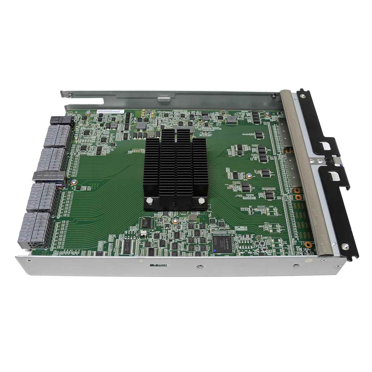 EMC 105-001-036-03 NVMe IOM for PowerMax 2000/8000 and Celestica X2024-M Storage EMC 105-001-036-03 NVMe IOM for PowerMax 2000/8000 and Celestica X2024-M Storage