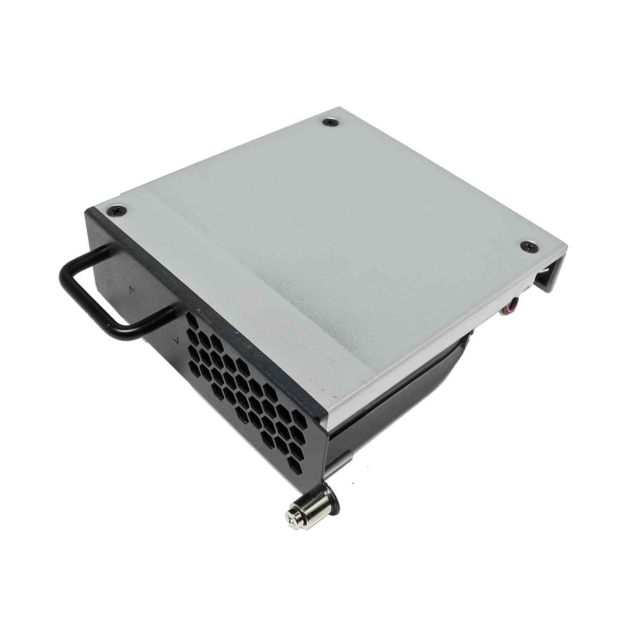 Juniper Networks Cooling Fan / Lüfter Module für EX3200-24T/-48T Switches Juniper Networks Cooling Fan / Lüfter Module für EX3200-24T/-48T Switches